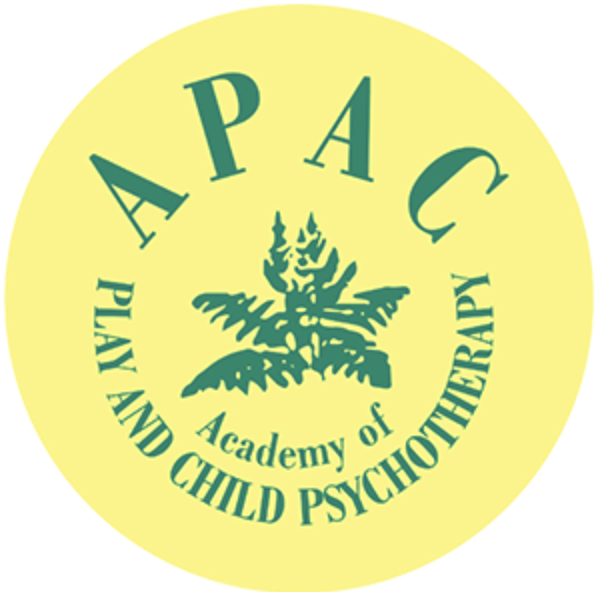 accreditation logos