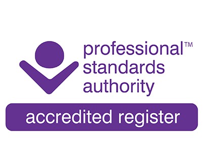 accreditation logos